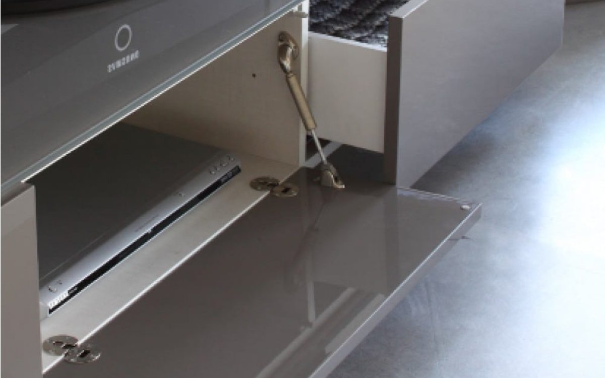 mag_cs6029-3r_pic_3-2.jpg