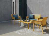 nardi_8110-2.jpg