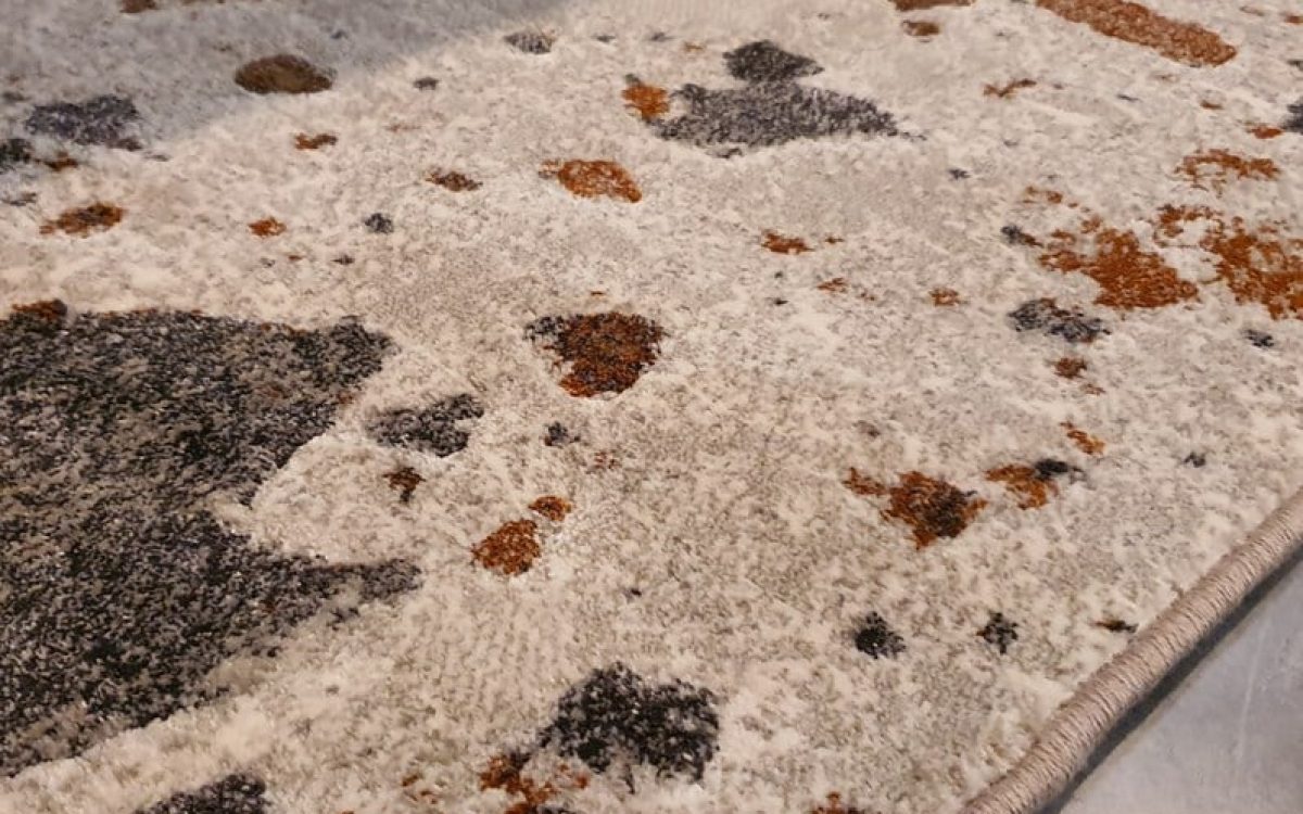 tappeto-moderno-terrazzo-calligaris-a-prezzo-scontato_N2_607268-3-1.jpg