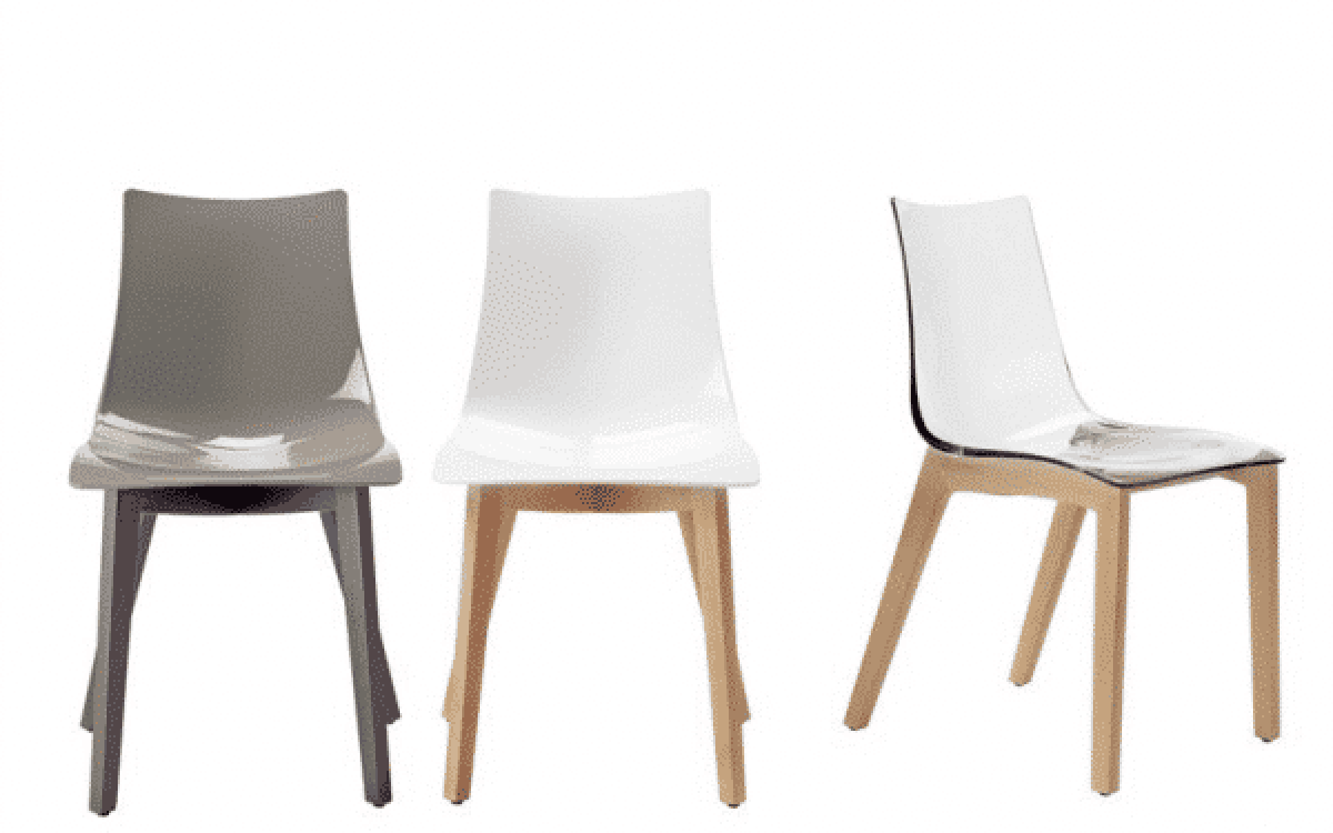 vendita-sedia-policarbonato-faggiosedie-legno-policarbonato-moderne-da-internooccasione-sedie-natural-zebra-scab-design-3-1.png